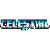 🌌 CelestialCraft SMP 🌌 favicon