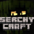 Serchycraft favicon