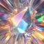 Prismcraft favicon