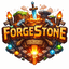 Forge Stone SMP favicon