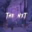 THE NXT favicon