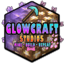 GlowCraft favicon