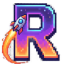 CraxMC favicon