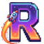 CraxMC favicon
