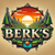 Berk's Dawn favicon