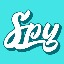 Glorious Conquest favicon