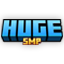 Huge SMP favicon