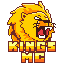 👑 KingsMC – Rule Your Own Sky favicon