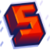 Super Network favicon