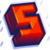 Super Network favicon