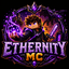 EthernityMC favicon