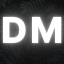 Domainsmp favicon