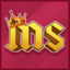 MineSuperior favicon