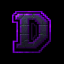 Paradigm Anarchy favicon