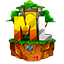 MineLimit favicon