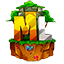 MineLimit favicon