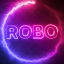 Robo SMP favicon