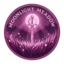 Moonlight Meadow favicon