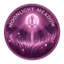Moonlight Meadow favicon