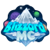 BlizzardMC favicon