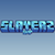 Slayerz Smp favicon