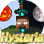 Hysteria SMP favicon