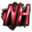 kingofthedarkNs favicon