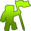 MassiveCraft favicon