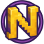 Nimera | Vanilla favicon