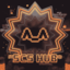 SCS SMP favicon