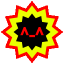 SCS SMP favicon