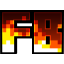 FlameBourneSMP favicon