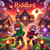 Riddles SMP favicon