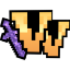 Vista Valley favicon