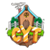CraftYourTown favicon