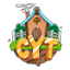 CraftYourTown favicon