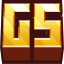 Genesis Survival favicon