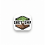 shot smp favicon