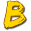 best Polish server minecraft favicon