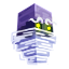 Little SMP favicon