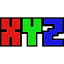 XYZCraft favicon