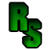 RuinSpirit favicon