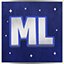 Minelife favicon