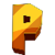 PixelBlock [1.21] favicon