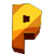 PixelBlock [1.21] favicon