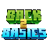 Back2Basics SMP favicon