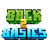 Back2Basics SMP favicon