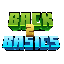 Back2Basics SMP favicon