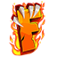 MineFury favicon