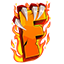 MineFury favicon